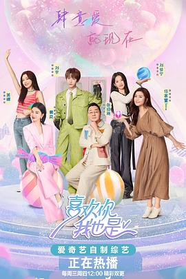 做网站优化哪家有名