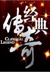 seo搜索引擎优化一条多少钱